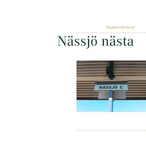 Nässjö nästa