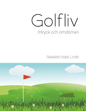 Golfliv