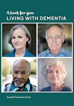A Book for You Living with Dementia