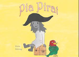 Pia Pirat