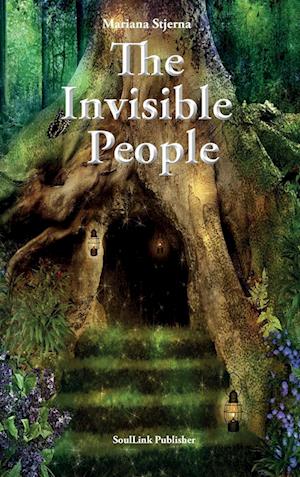 The Invisible People