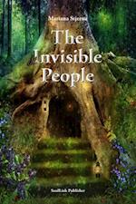 Invisible People