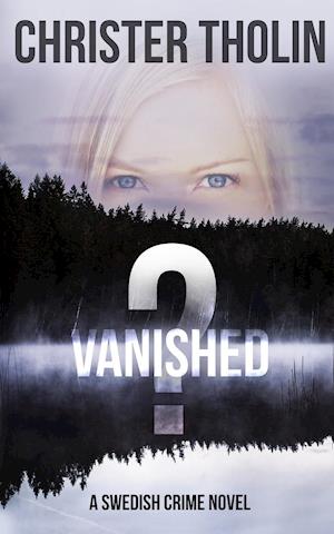 Vanished?