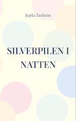 Silverpilen i natten