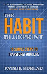 The Habit Blueprint