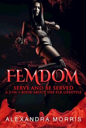 Femdom