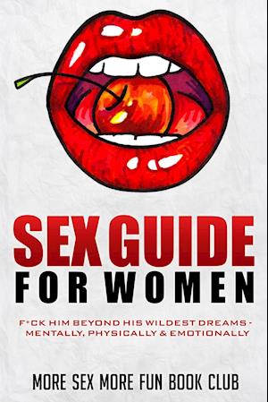 Sex Guide for Women