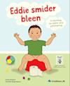 Eddie smider bleen