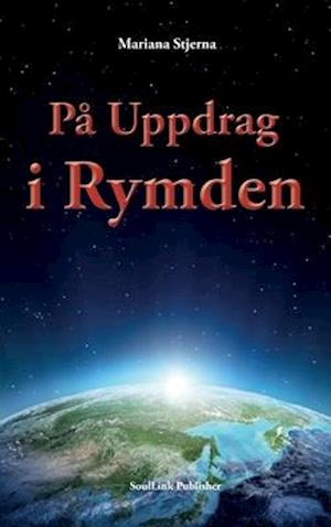 På Uppdrag i Rymden