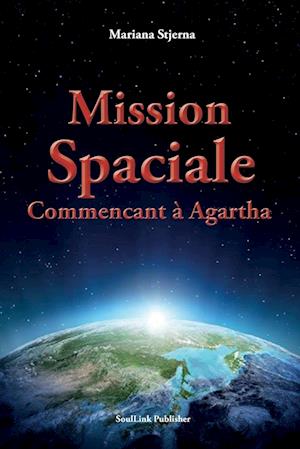 Mission Spaciale