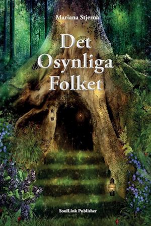 Det Osynliga Folket