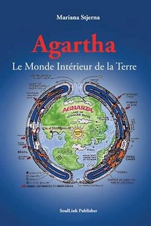 Agartha