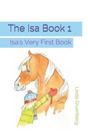 The Isa Book 1