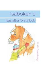 Isaboken 1