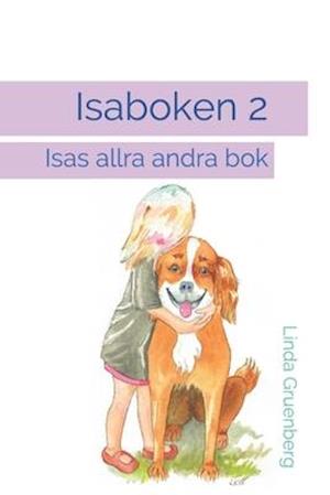 Isaboken 2