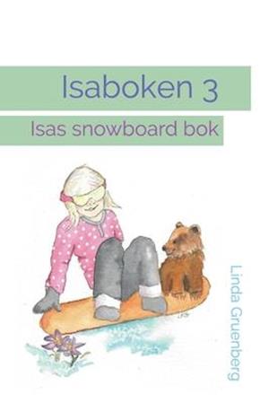 Isaboken 3