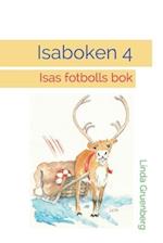 Isaboken 4