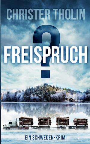 Freispruch?