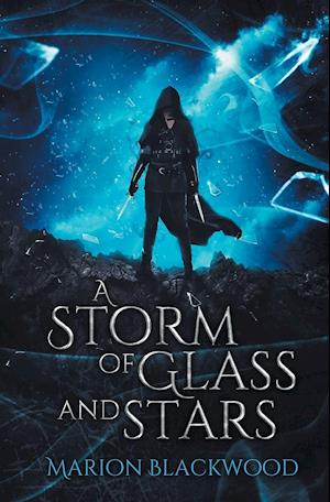 A Storm of Glass and Stars