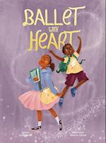 Ballet with Heart 