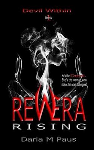 Rewera Rising