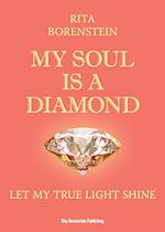 My Soul is a Diamond