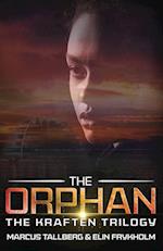 The Orphan 