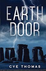 Earth Door 