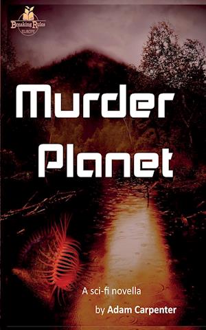 Murder Planet