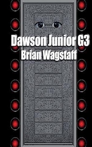 Dawson Junior G3