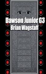 Dawson Junior G3 