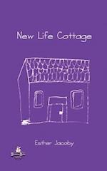 New Life Cottage 