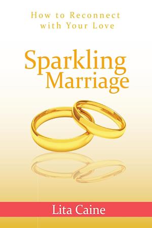 Sparkling Marriage