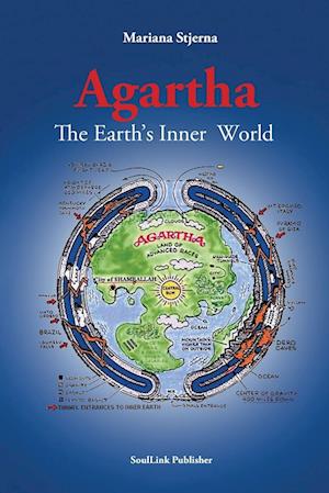 Agartha