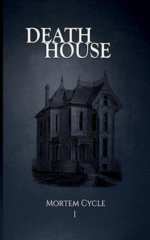 Death House