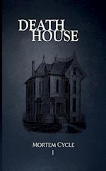 Death House 