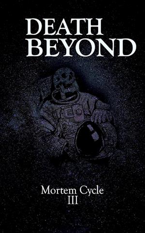 Death Beyond