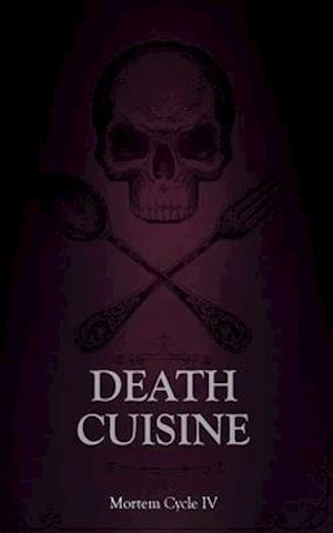 Death Cuisine