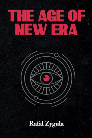 THE AGE OF NEW ERA