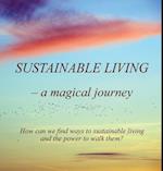 Sustainable Living 