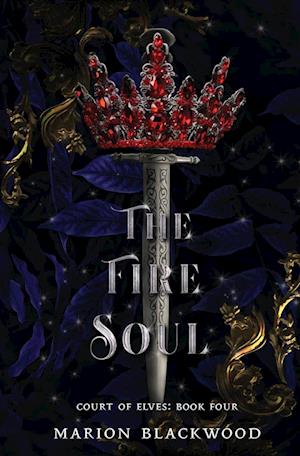 The Fire Soul