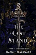 The Last Stand