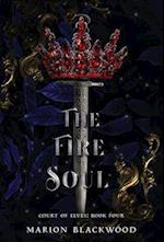 The Fire Soul 