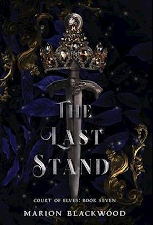 The Last Stand