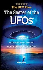 THE UFO FILES - The Secret of the UFOs 