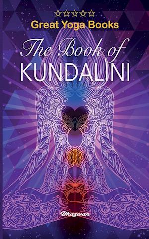 GREAT YOGA BOOKS - The Book of Kundalini