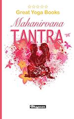 GREAT YOGA BOOKS - Mahanirvana Tantra