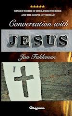 Conversation with Jesus