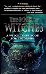 THE BOOK OF WITCHES