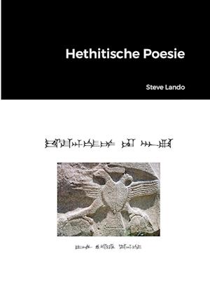 Hethitische Poesie